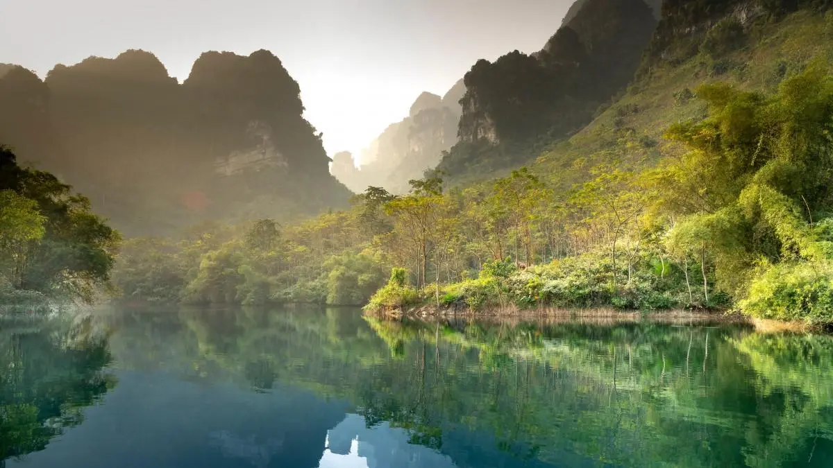 智能高标准智慧