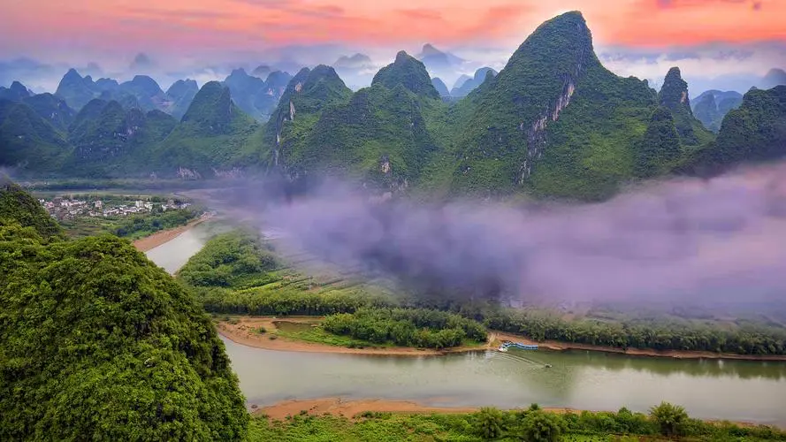 高精度工业